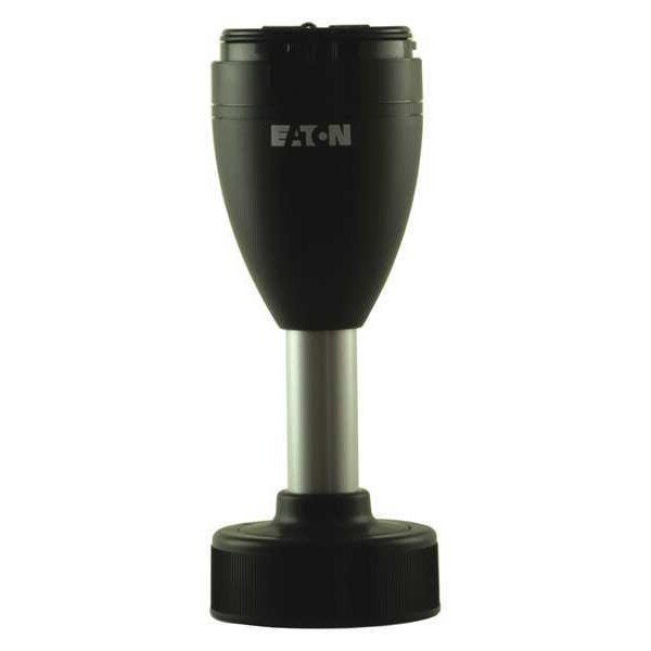 Mounting Base, 40mm, 12-3/32