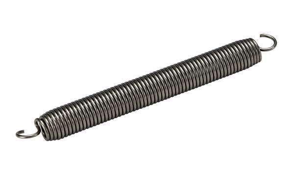 Replacement Spring