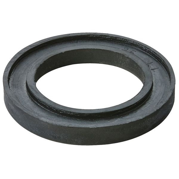 Gasket, Water Closet