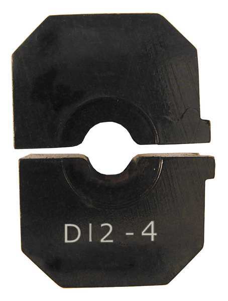 Swaging Tool Dies, LocolocÂ®