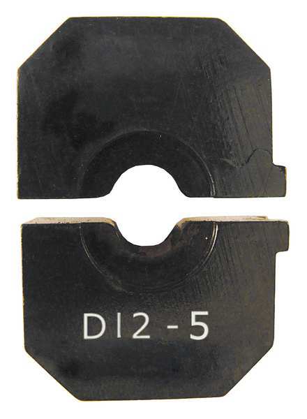 Swaging Tool Dies