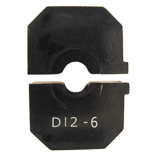 Swaging Tool Dies, LocolocÂ®