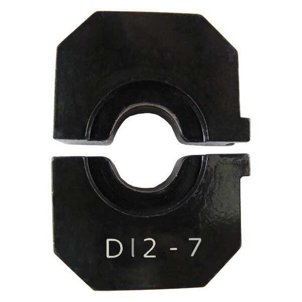 Swaging Tool Dies