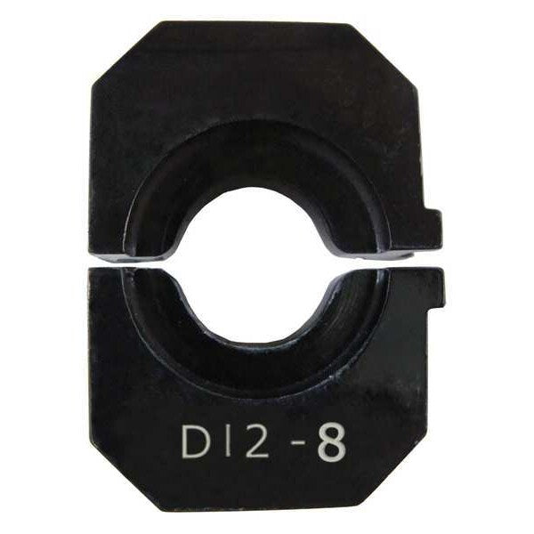 Swaging Tool Dies, LocolocÂ®