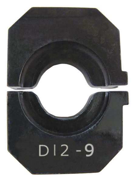 Swaging Tool Dies