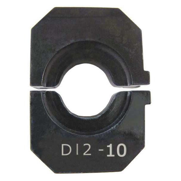 Swaging Tool Dies