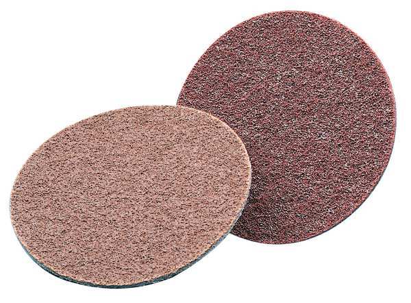 Surface Conditioning Disc, 4-1/2 in.