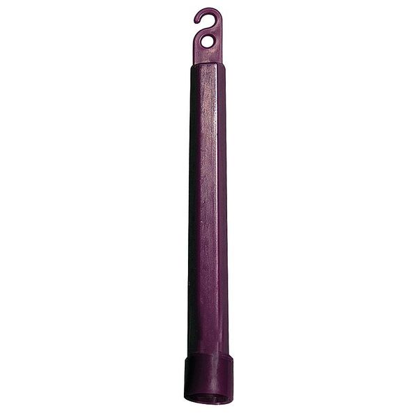 Lightstick, Infrared, 3 hr., PK10