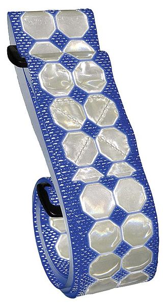 55