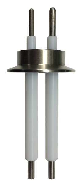 Milk Pasteurization Testing System