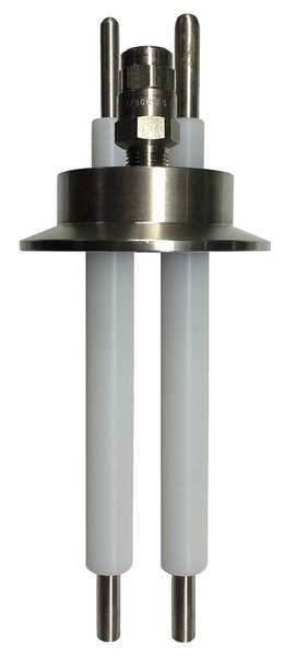 Milk Pasteurization Testing System