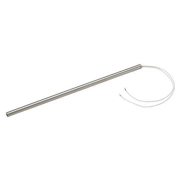 Temperature Sensor, Nickel 1k ohm