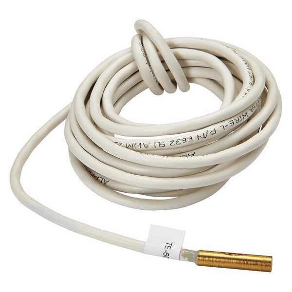 Temperature Sensor, Nickel 1k ohm