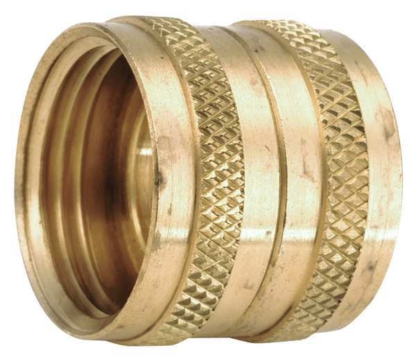 Swivel Union, Low Lead Brass, 500 psi