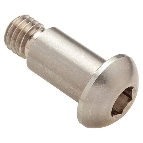 Binding Screw, 1/2