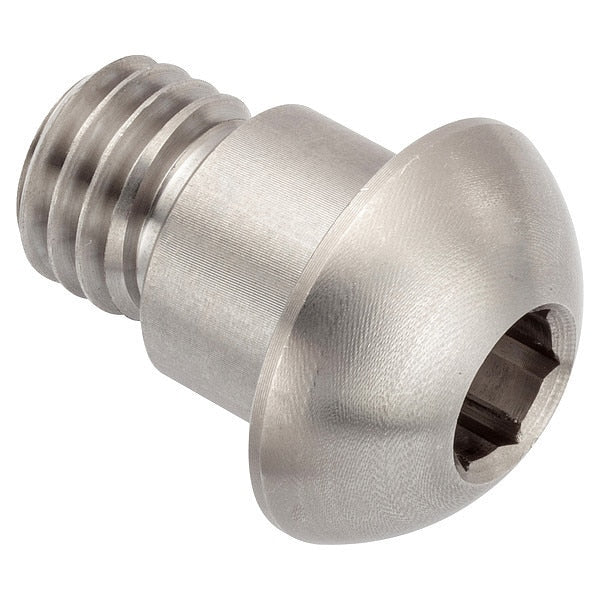 Binding Screw, 5/8