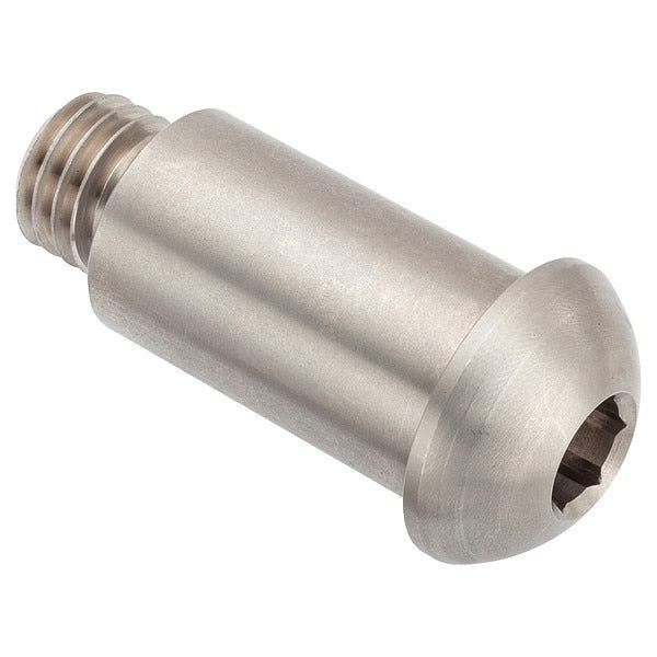 Binding Screw, 5/8