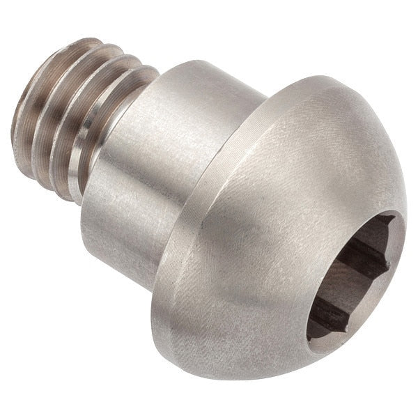 Binding Screw, 5/8