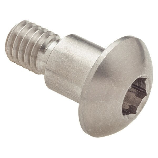 Binding Screw, 3/8