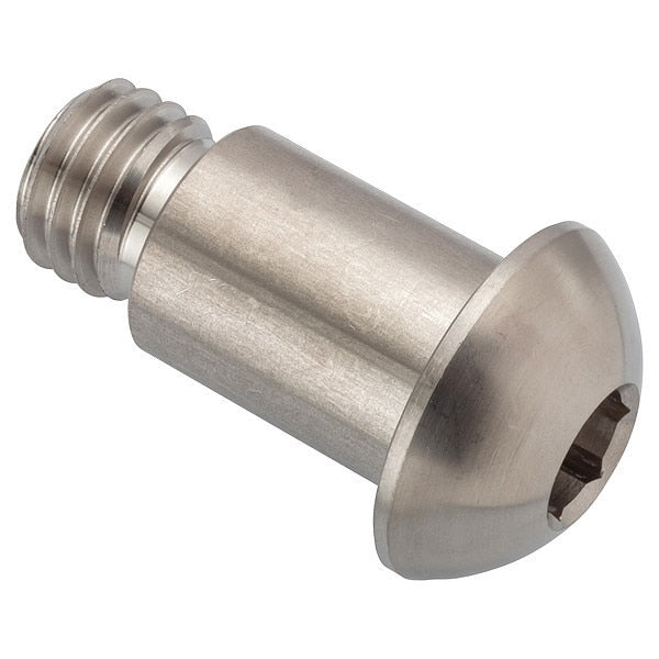 Binding Screw, 5/8
