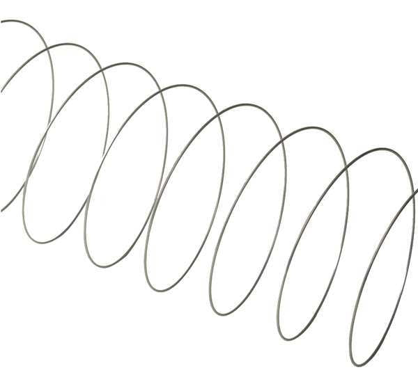 Bird Repellent Coils, Bird-Coil, 25 ft.