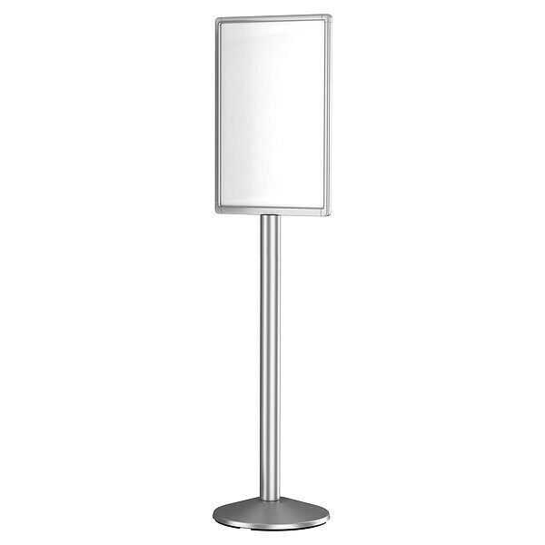 Sign Holder, 14x22 Sign Frame