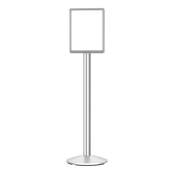 Sign Holder, 11x14 Sign Frame