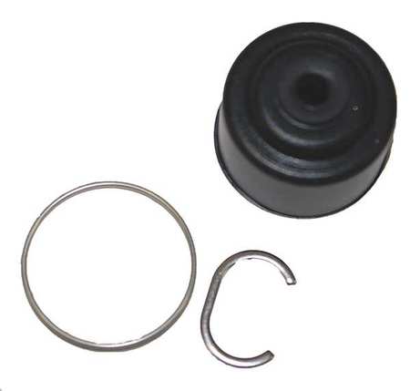 Sealing Boot for BZE6 Series 15/32 UNS