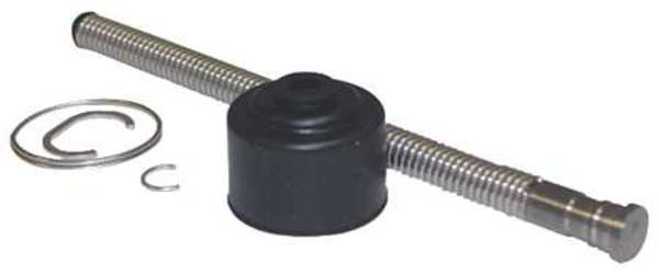 Replacement Switch Actuator