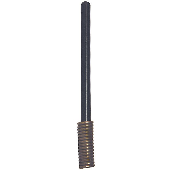 Limit Switch Acuator Rod
