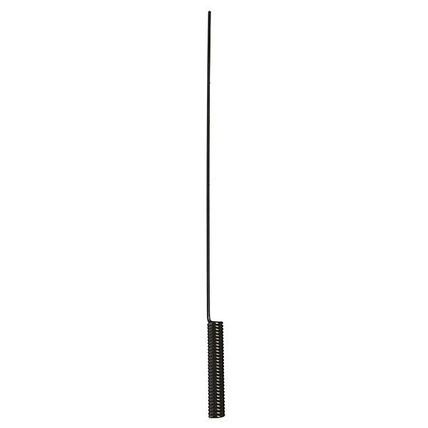 Limit Switch Spring Wire Actuator