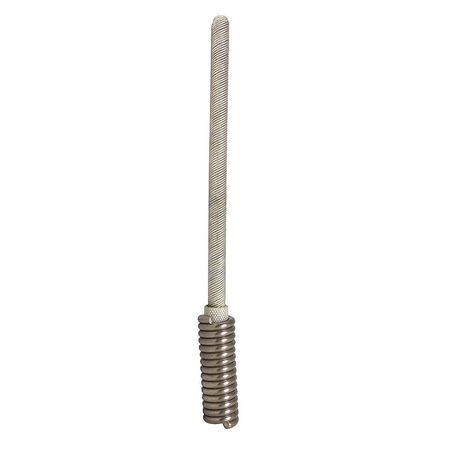 Limit Switch Acuator Cat Whisker