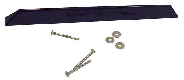 Door Handle Kit, True GDM Slide Door