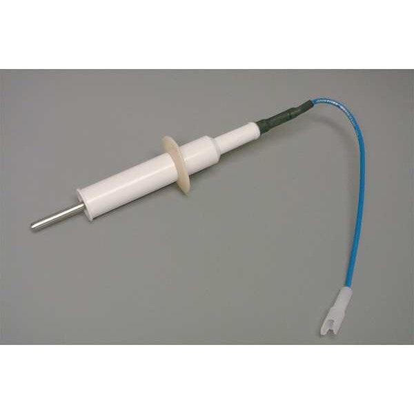 Water Level Probe
