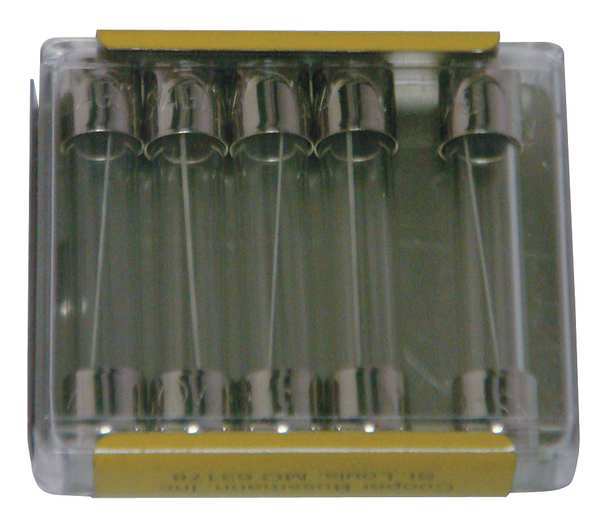 Fuses, 7 Amp, Manitowoc B, J, QModels, PK5