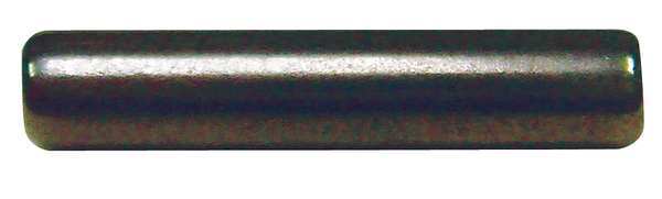 Door Stop Pin, True GDM and T Series
