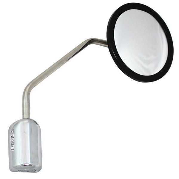 Spot Mirror, Slant Arm