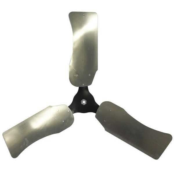 Replacement Propeller