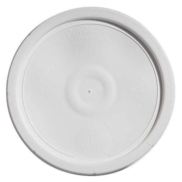 Lid, For 240130, 240171, 240131, 240132, PK32