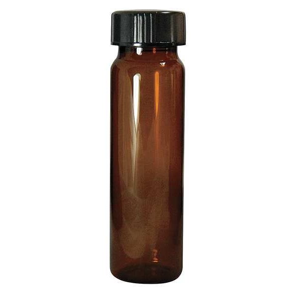 Sample Vial, 10dram, 95mm dia., PK144