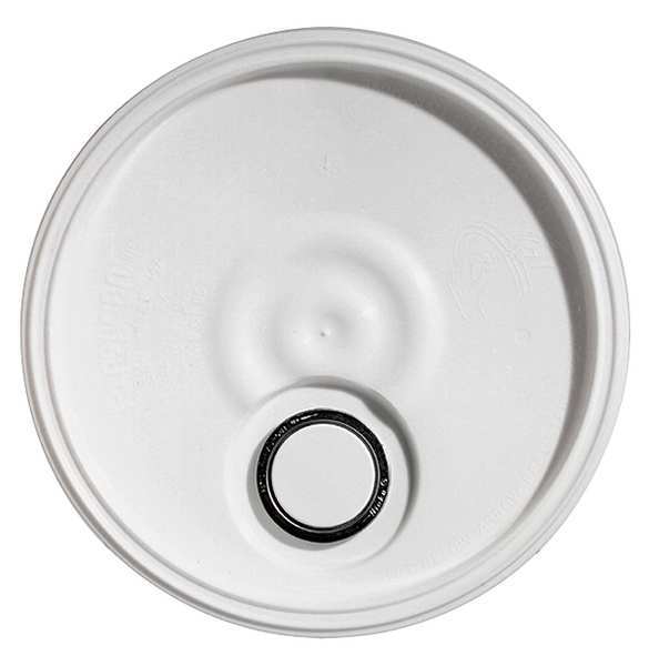 Lid, For 240130, 240171, 240131, 240132, PK32