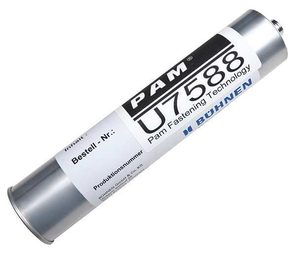 Purge Cleaner, Ethylene Vinyl Acetate, Run Temperature Up To 375 Degrees F
