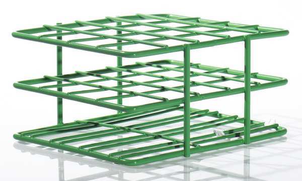 Pib Rack Test Tube Rack, Poxygrid(R) Half-Size – The Avenjers