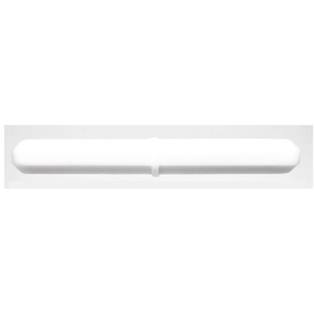 Spinbar, Stirring Bar, PTFE, Octagon