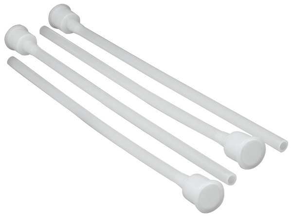 Gas Dispersion Tube, PK4