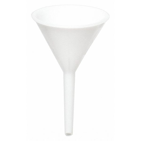 Funnel, Heavy Duty, 3in, PK6