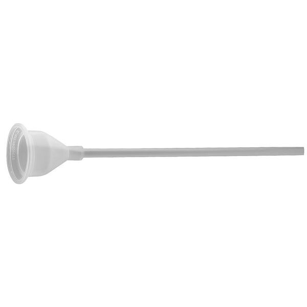 Thistle Tube, PK12
