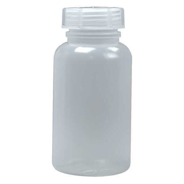 Bottle, Heavy Duty, 500ml, PK6