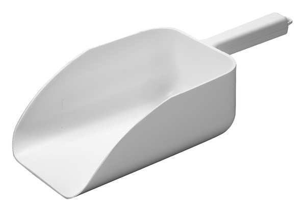 Scoop, Polypropylene, 2L, PK6