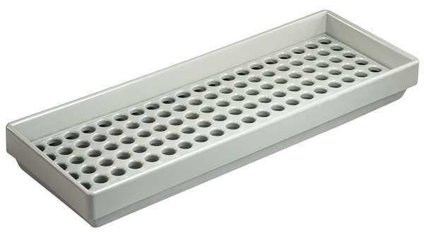 Microcentrifuge Tube Refrigerator Rack